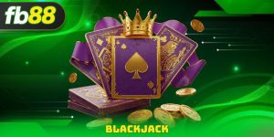 Blackjack