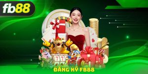 đăng ký FB88
