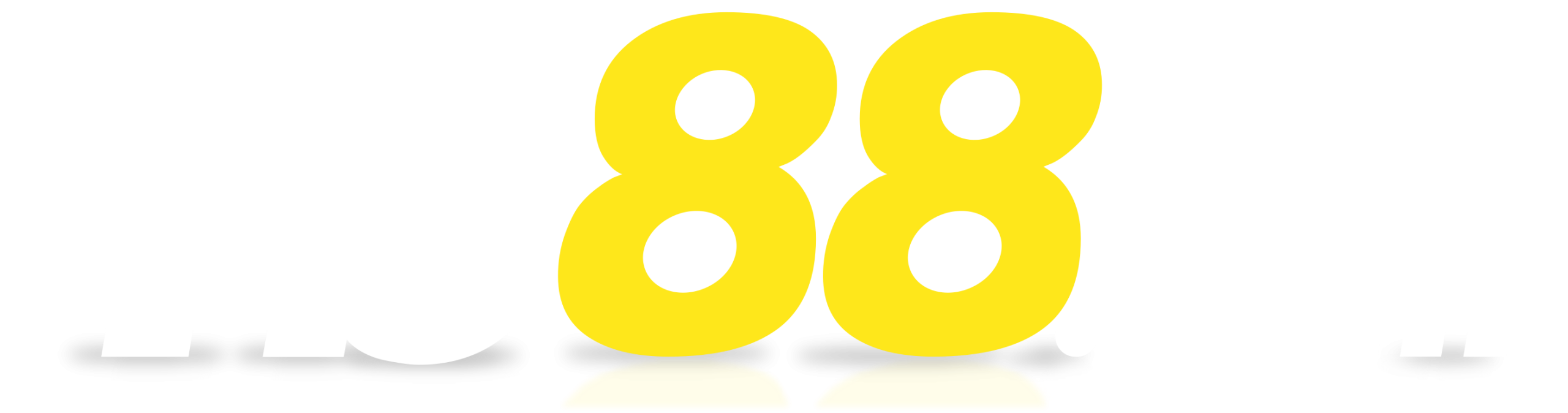 logo fb88