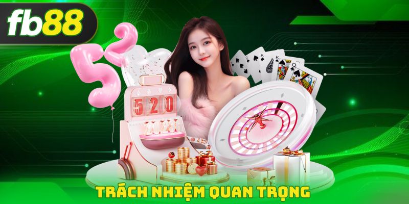 Độ quan trọng của điều khoản dịch vụ